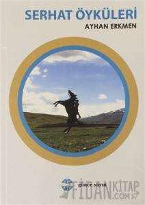 Serhat Öyküleri
