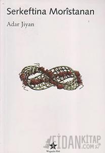 Serkeftina Moristanan