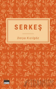 Serkeş