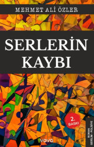 Serlerin Kaybı