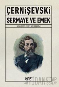 Sermaye ve Emek