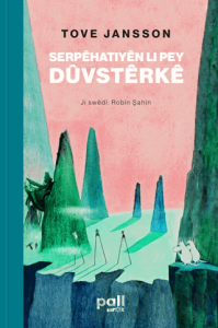 Serpehatiyen li pey Düvsterke