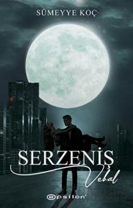 Serzeniş 3 - Vebal