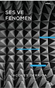 Ses ve Fenomen