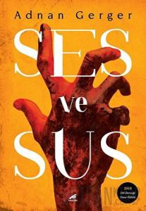 Ses ve Sus