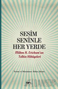 Sesim Seninle Her Yerde