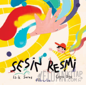 Sesin Resmi