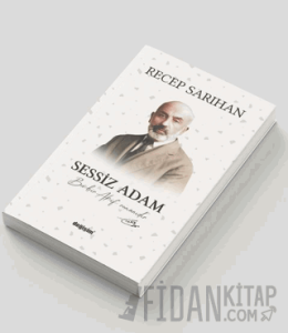 Sessiz Adam