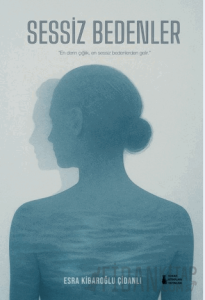 Sessiz Bedenler