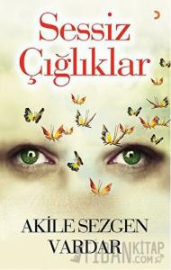 Sessiz Çığlıklar