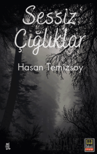 Sessiz Çığlıklar