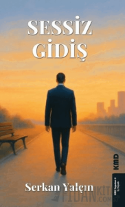 Sessiz Gidiş