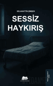 Sessiz Haykırış