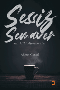 Sessiz Semaver
