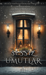 Sessiz Umutlar