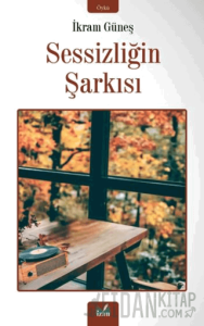 Sessizliğin Şarkısı