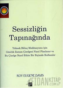 Sessizliğin Tapınağında