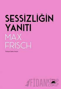 Sessizliğin Yanıtı