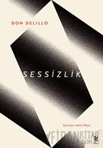 Sessizlik