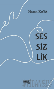 Sessizlik