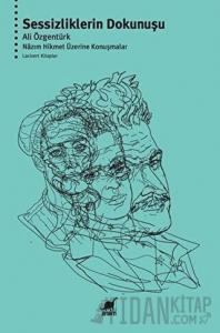 Sessizliklerin Dokunuşu