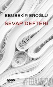 Sevap Defteri