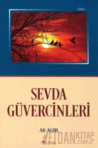 Sevda Güvercinleri