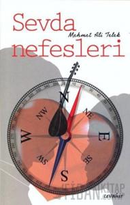 Sevda Nefesleri