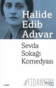 Sevda Sokağı Komedyası
