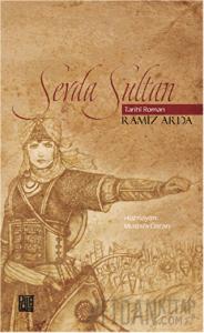 Sevda Sultan