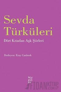 Sevda Türküleri