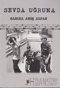 Sevda Uğruna