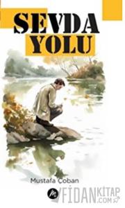 Sevda Yolu
