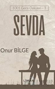 Sevda