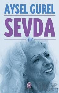 Sevda