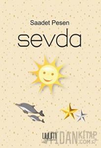 Sevda
