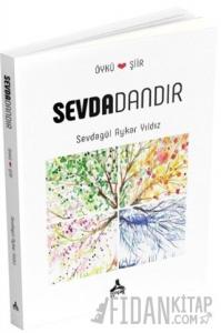 Sevdadandır