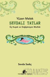 Sevdalı Tatlar