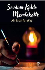 Sevdam Kaldı Memlekette