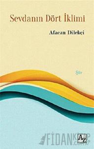 Sevdanın Dört İklimi