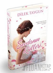 Sevdanın Külleri (Ciltli)