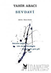 Sevdavi