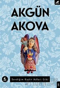 Sevdiğim Kadın Adları Gibi