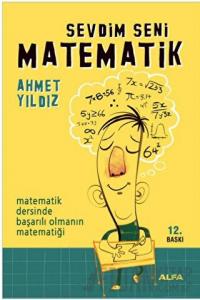 Sevdim Seni Matematik