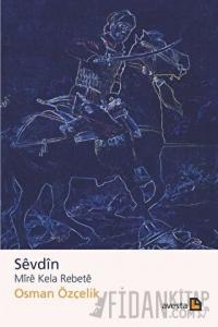 Sevdin