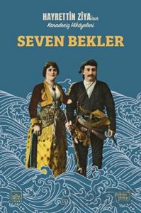 Seven Bekler