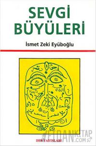 Sevgi Büyüleri