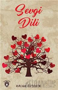 Sevgi Dili