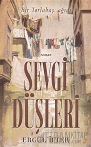 Sevgi Düşleri