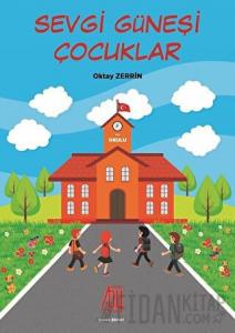 Sevgi Güneşi Çocuklar